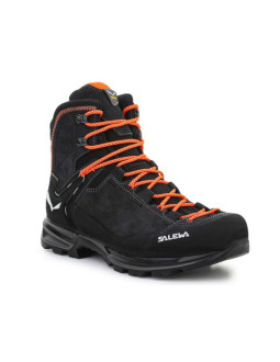 Buty salewa mtn trainer 2 mid gtx m 61397