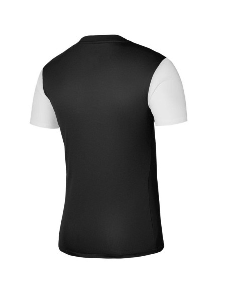 Koszulka nike tiempo premier ii jsy m