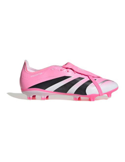 Buty adidas predator league ft fg/mg ji1113 2