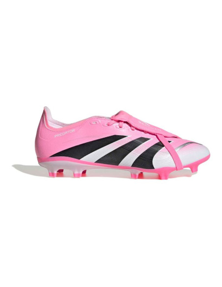 Buty adidas predator league ft fg/mg ji1113