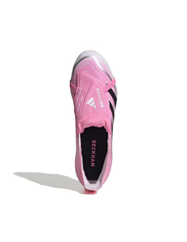 Buty adidas predator league ft fg/mg ji1113