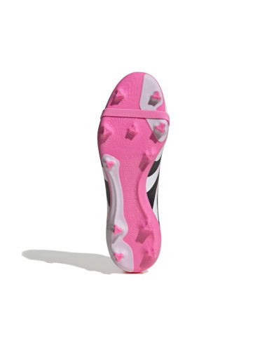 Buty adidas predator league ft fg/mg ji1113