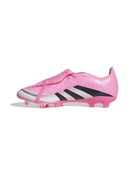 Buty adidas predator league ft fg/mg ji1113