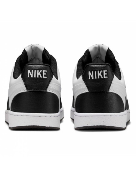 Buty nike court vision lo m hm9862