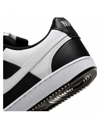 Buty nike court vision lo m hm9862