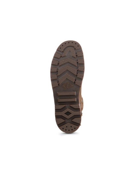 Buty zimowe palladium pampa hi zip wl m 05982