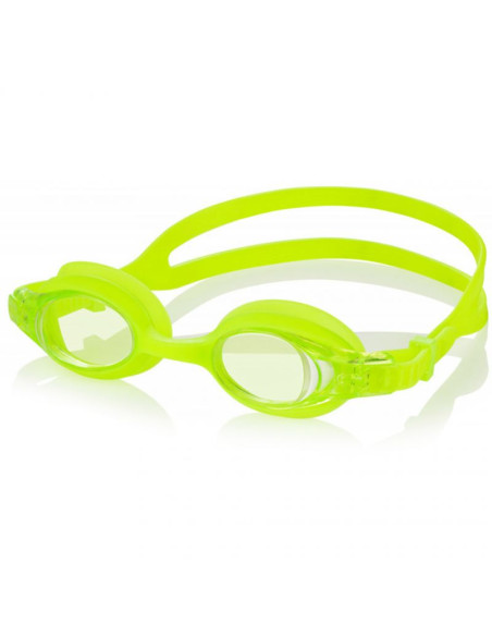 Okulary pływackie aqua-speed amari jr kol.04