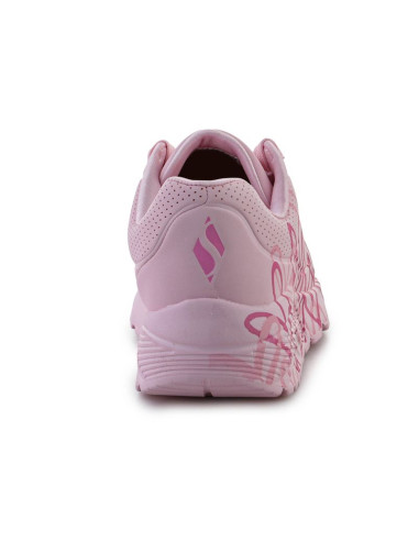 Buty skechers the joy jr 314065l