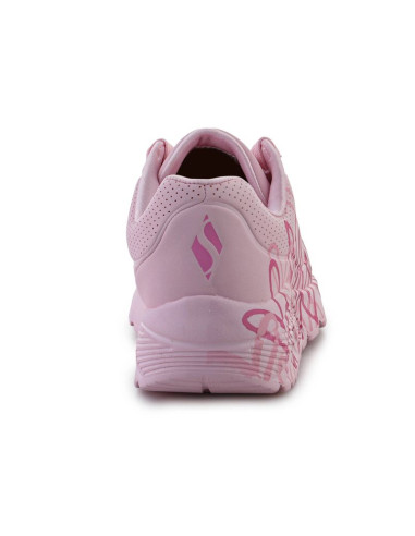 Buty skechers the joy jr 314065l