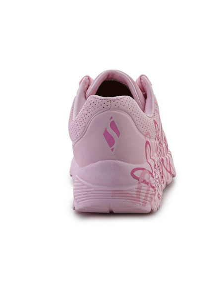 Buty skechers the joy jr 314065l