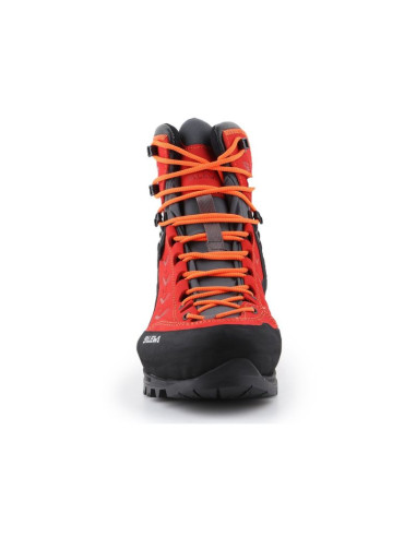Buty salewa ms rapace gtx m 61332