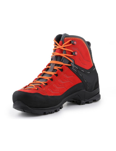 Buty salewa ms rapace gtx m 61332
