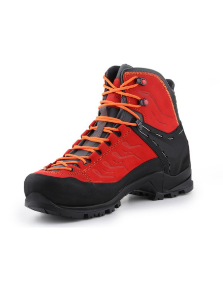 Buty salewa ms rapace gtx m 61332