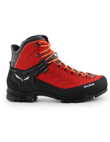 Buty salewa ms rapace gtx m 61332