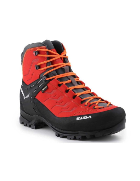 Buty salewa ms rapace gtx m 61332
