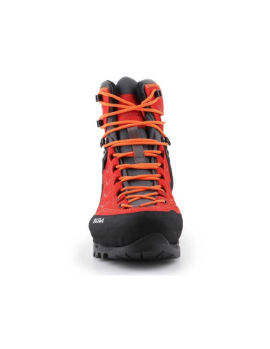 Buty salewa ms rapace gtx m 61332