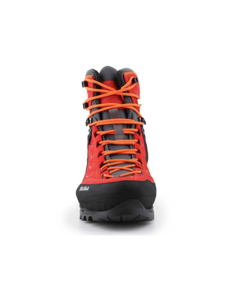 Buty salewa ms rapace gtx m 61332