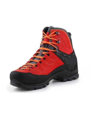 Buty salewa ms rapace gtx m 61332