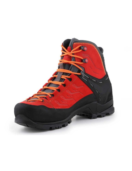 Buty salewa ms rapace gtx m 61332