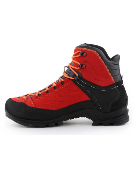 Buty salewa ms rapace gtx m 61332