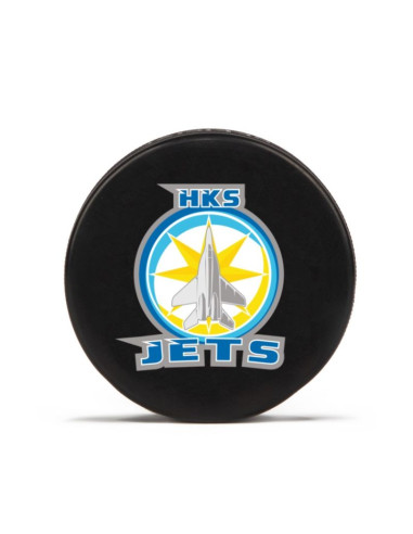 Otwieracz krążek hokejowy gks tychy