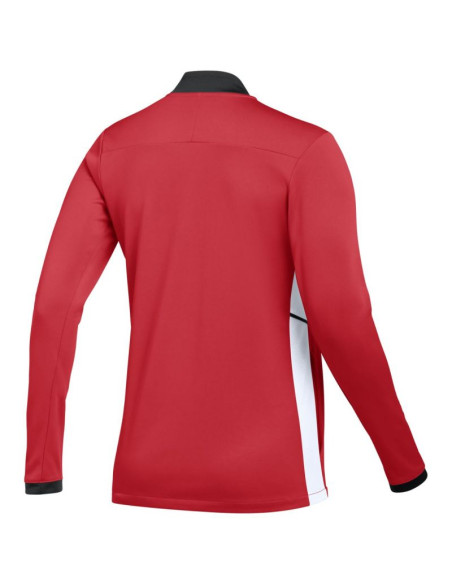 Bluza nike academy 25 track m fz9824