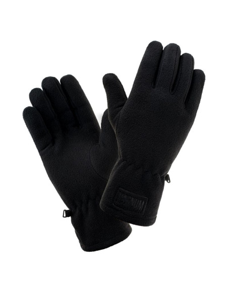 Rękawiczki magnum sammo