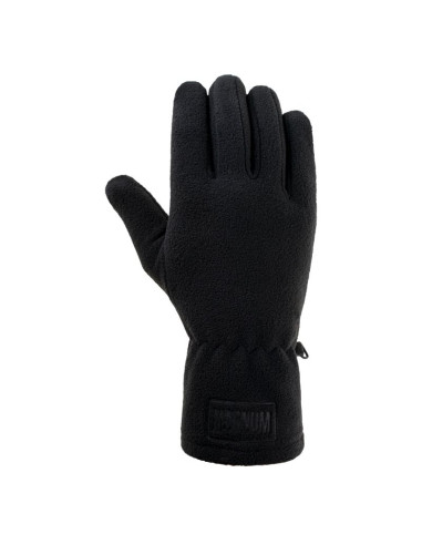 Rękawiczki magnum sammo