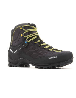 Buty trekkingowe salewa ms rapace gtx m 61332 0960 2