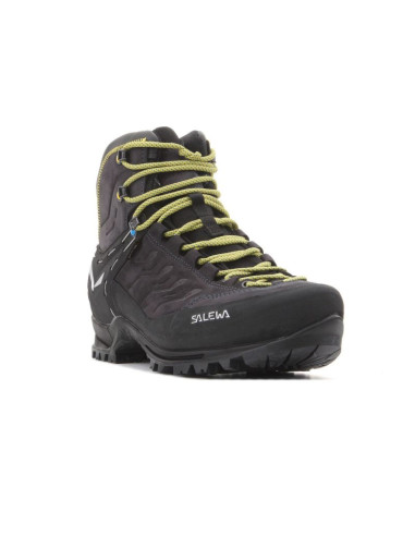 Buty trekkingowe salewa ms rapace gtx m 61332 0960