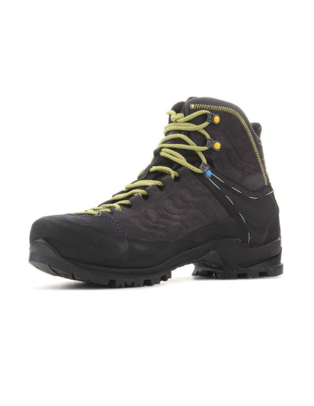 Buty trekkingowe salewa ms rapace gtx m 61332 0960