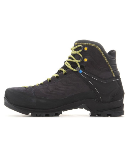 Buty trekkingowe salewa ms rapace gtx m 61332 0960