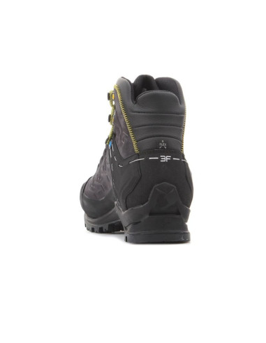Buty trekkingowe salewa ms rapace gtx m 61332 0960