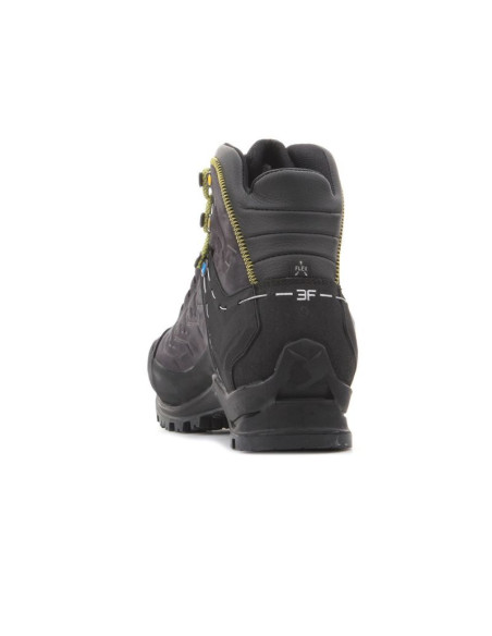 Buty trekkingowe salewa ms rapace gtx m 61332 0960