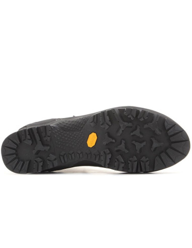 Buty trekkingowe salewa ms rapace gtx m 61332 0960