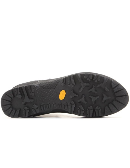 Buty trekkingowe salewa ms rapace gtx m 61332 0960