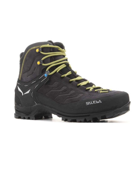 Buty trekkingowe salewa ms rapace gtx m 61332 0960