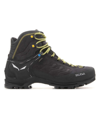 Buty trekkingowe salewa ms rapace gtx m 61332 0960