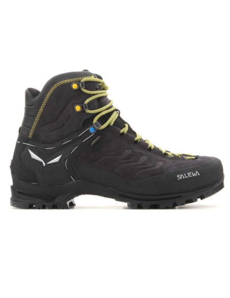Buty trekkingowe salewa ms rapace gtx m 61332 0960