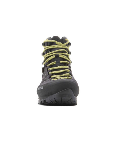 Buty trekkingowe salewa ms rapace gtx m 61332 0960