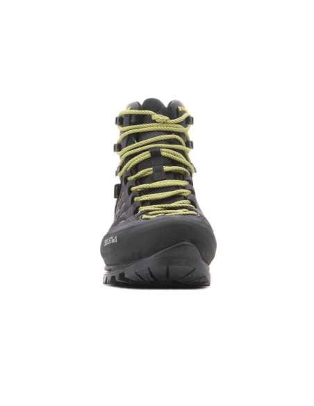 Buty trekkingowe salewa ms rapace gtx m 61332 0960