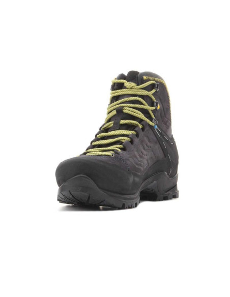 Buty trekkingowe salewa ms rapace gtx m 61332 0960
