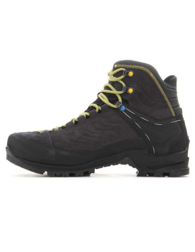 Buty trekkingowe salewa ms rapace gtx m 61332 0960