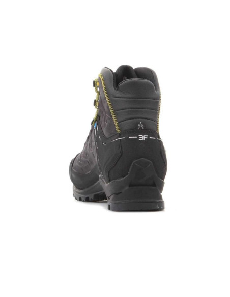 Buty trekkingowe salewa ms rapace gtx m 61332 0960