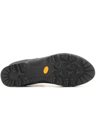 Buty trekkingowe salewa ms rapace gtx m 61332 0960