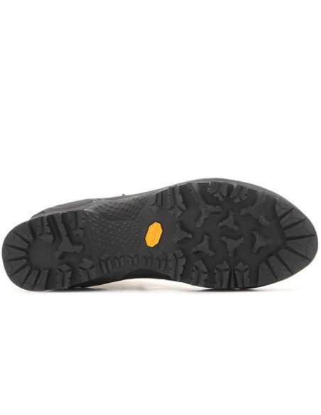 Buty trekkingowe salewa ms rapace gtx m 61332 0960