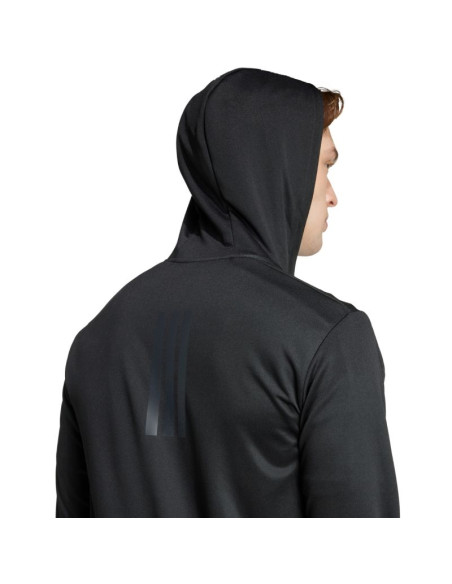 Bluza adidas sea fz hd m