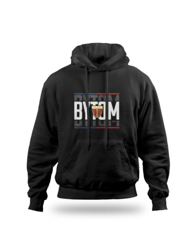 Bluza polonia bytom shadow m