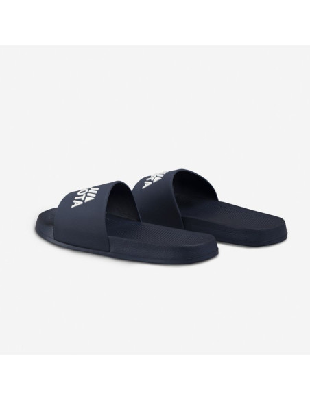 Klapki plażowe basenowe basic kubota w kub1b