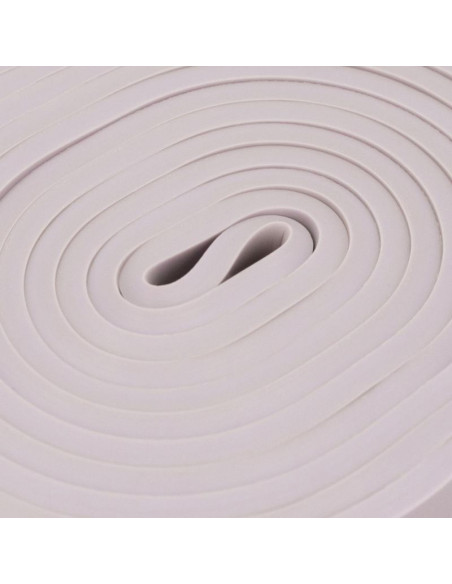 Guma fitness spokey power super light vt